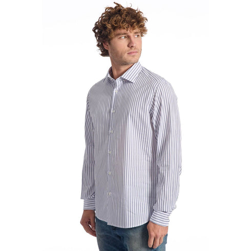 Baldinini Trend Triiksärgid - Estita Fashion